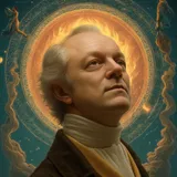 William Blake