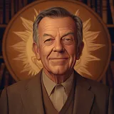 Joseph Campbell