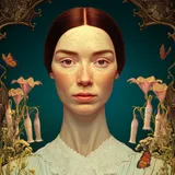 Emily Dickinson