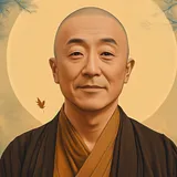 Dōgen Zenji